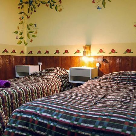 Casa Familiar Apartman San Carlos de Bariloche Kültér fotó