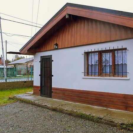 Casa Familiar Apartman San Carlos de Bariloche Kültér fotó